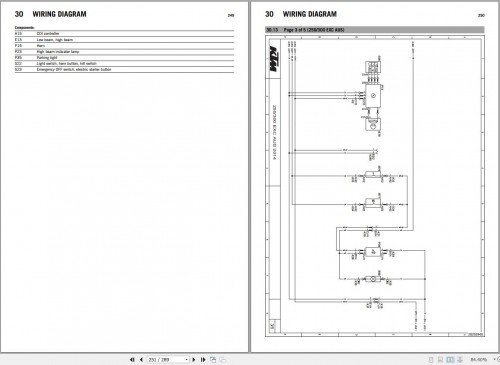 KTM-Moto-250-EXC-EU-to-300-XCW-SIX-DAYS-USA-Repair-Manual-3206179en-3.jpg