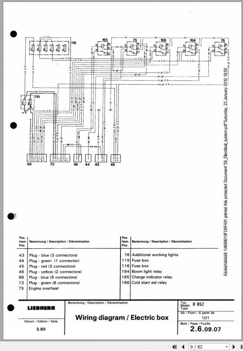 Liebherr-Excavator-R952-R952HD-R962-R972-R982-Service-Manual-and-Diagram-3.jpg