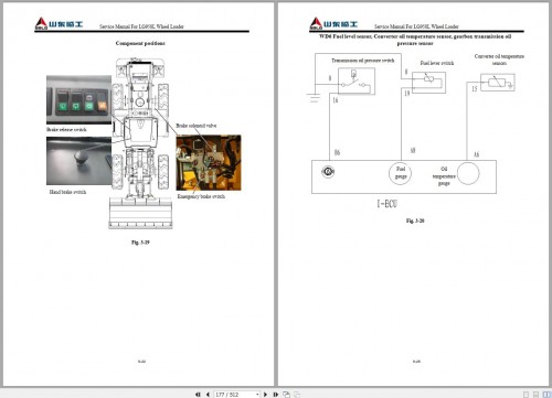 SDLG-Wheel-Loader-LG958L-Service-Manual-2.jpg