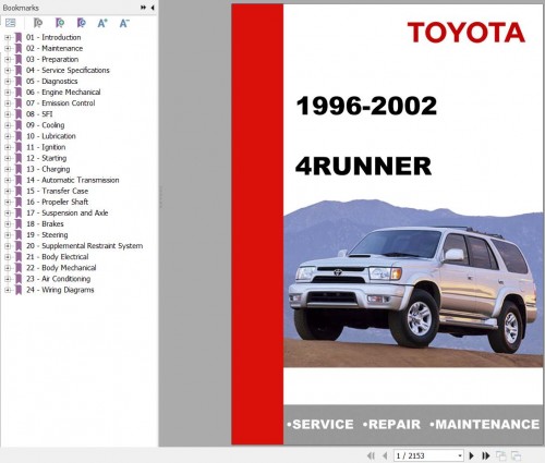 Toyota-4Runner-FSM-1996---2002-Service-Manual-and-Wiring-Diagram-1.jpg