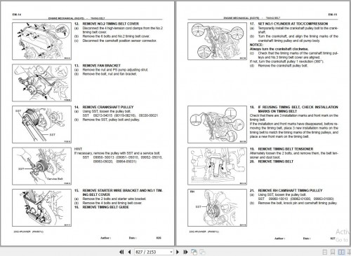 Toyota-4Runner-FSM-1996---2002-Service-Manual-and-Wiring-Diagram-2.jpg