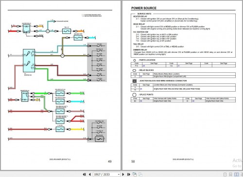 Toyota-4Runner-FSM-1996---2002-Service-Manual-and-Wiring-Diagram-3.jpg