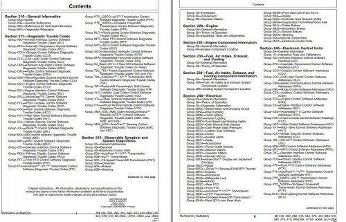 John-Deere-Tractor-8R-230-410-8RX-310-410-8R-2304-8R-3004-Series-Diagnostic-Technical-Manual-TM153619-2.jpg