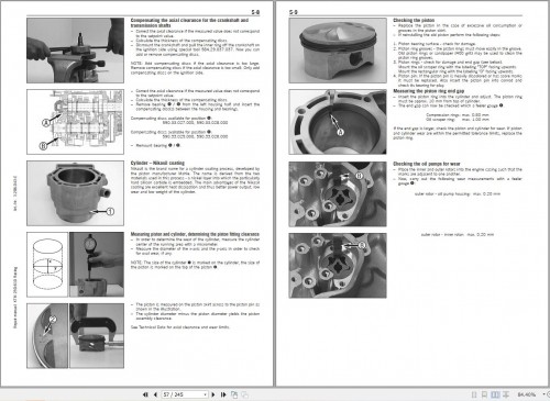 KTM-Motocycle-250-EXC-RACING-to-610-CRATE-Repair-Manual_1.jpg