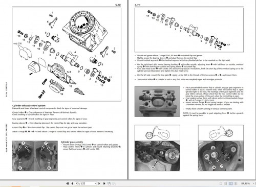 KTM-Motocycle-250SX-to-380EXC-Repair-Manual_1.jpg
