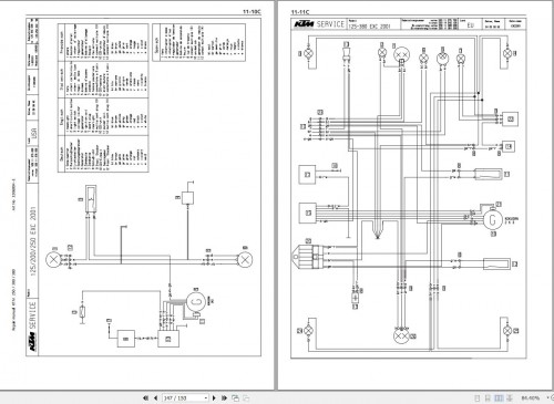 KTM-Motocycle-250SX-to-380EXC-Repair-Manual_2.jpg