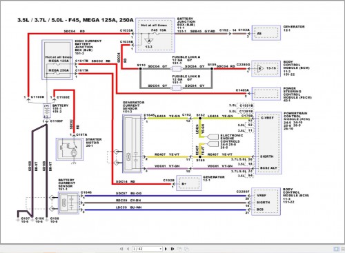 Ford-F-150-6.2L-2013-Electric-Diagram-1.jpg