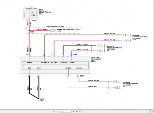 Ford-F-150-6.2L-2013-Electric-Diagram-2.jpg