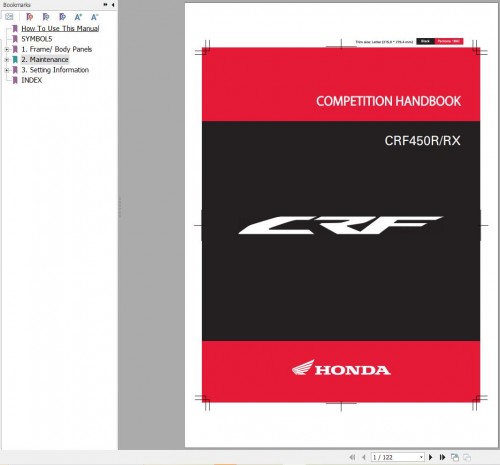 Honda-Motorcycle-CRF450R-CRF450RX-Service-Handbook-1.jpg