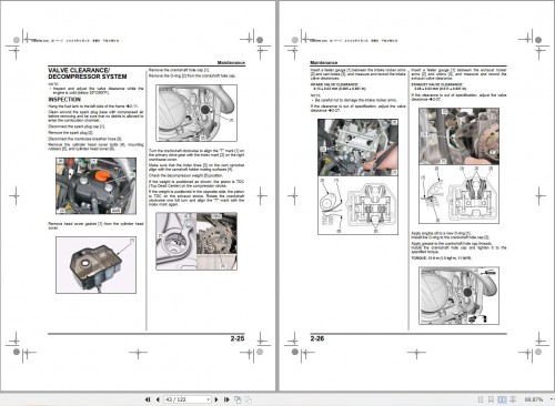 Honda-Motorcycle-CRF450R-CRF450RX-Service-Handbook-2.jpg