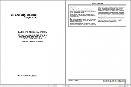 John-Deere-Tractor-8R-230-410-8RX-310-410-8R-2304-8R-3004-Series-Diagnostic-Technical-Manual-TM153619-1.jpg