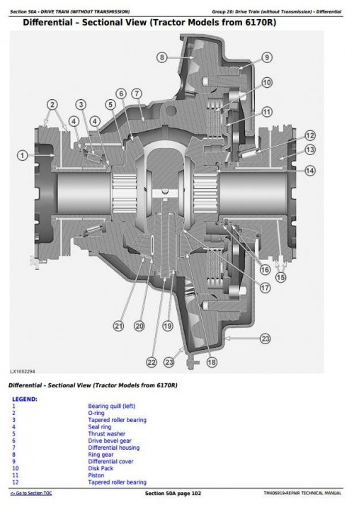 John-Deere-Tractors-6145R-6155R-6155RH-6175R-6195R-6215R-Repair-Technical-Manual-TM406919-3.jpg