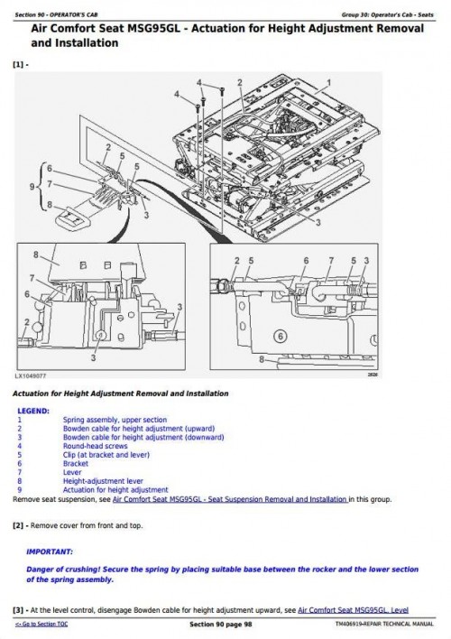 John-Deere-Tractors-6145R-6155R-6155RH-6175R-6195R-6215R-Repair-Technical-Manual-TM406919-4.jpg