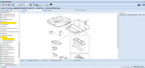 SAIC-Roewe-MG-EPC-09.2024-Electronic-Parts-Catalog-5.png