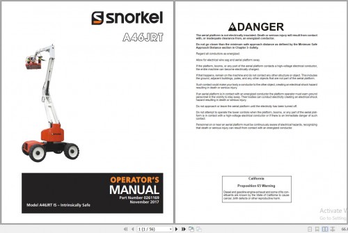 Snorkel-Articulating-Boom-Lift-A46JRT-Operators-Manual-0261169-1.jpg