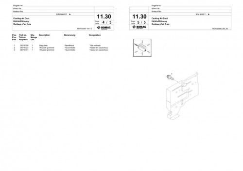 Bomag-Tandem-Vibratory-Roller-BW120AD3-Spare-Parts-Catalog-00817463-3.jpg