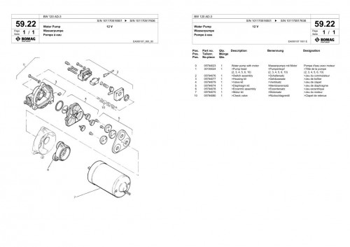 Bomag-Tandem-Vibratory-Roller-BW120AD3-Spare-Parts-Catalog-00817463-4.jpg