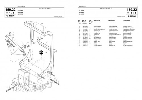 Bomag-Tandem-Vibratory-Roller-BW120AD3-Spare-Parts-Catalog-00817463-5.jpg