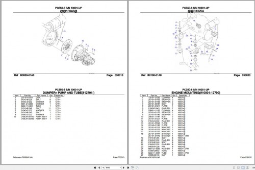 Komatsu-Hydraulic-Excavator-PC350-6-10001-UP-Spare-Parts-Catalog-2.jpg