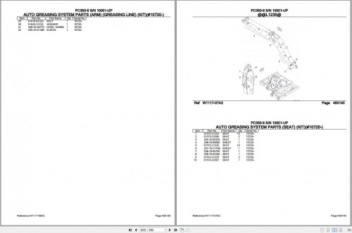 Komatsu-Hydraulic-Excavator-PC350-6-10001-UP-Spare-Parts-Catalog-3.jpg