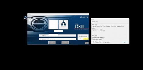 Hino-DXIII-1.24.5-10.2024-Diagnostic-Software-2.jpg