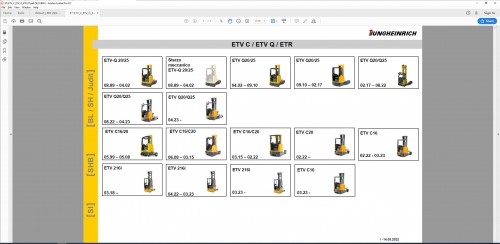 JUNGHEINRICH-JETI-ForkLift-v4.37-IT10-09.2024-Service-Information-2.jpg