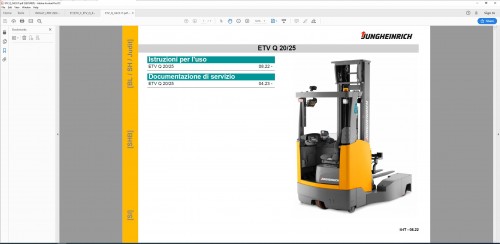 JUNGHEINRICH-JETI-SH-v4.37-ForkLift-IT10-09.2024-Service-Information-3.jpg