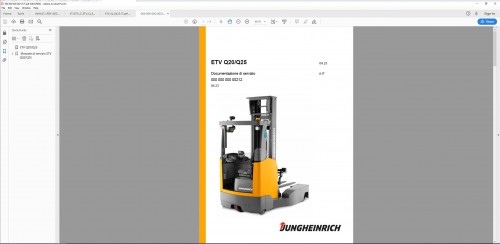 JUNGHEINRICH-JETI-SH-v4.37-ForkLift-IT10-09.2024-Service-Information-4.jpg