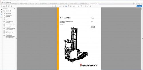 JUNGHEINRICH-JETI-SH-v4.37-ForkLift-IT10-09.2024-Service-Information-7.jpg