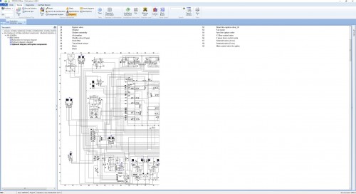 VOLVO-PROSIS-Offline-09.2024-Service-Publication-4.jpg