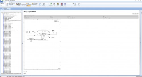 VOLVO-PROSIS-Offline-09.2024-Service-Publication-5.jpg