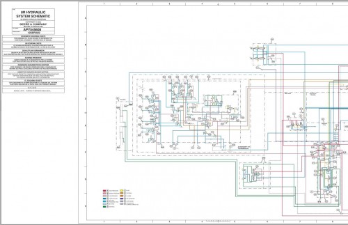 John-Deere-Tractor-8R-230-410-8RX-310-410-8R-2304-8R-3004-Hydraulic-Schematic-TM153619-2.jpg