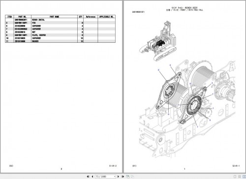 Kobelco-Crawler-Crane-7120S-Parts-Manual-S3GN04211ZO01-2.jpg