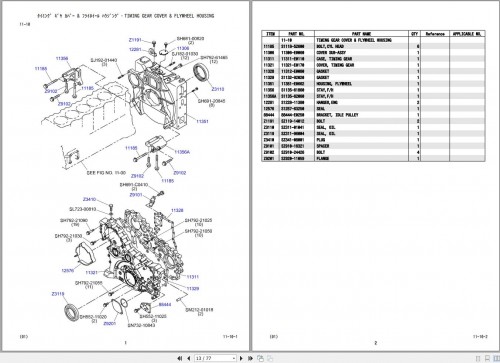 Kobelco-Crawler-Crane-7120S-Parts-Manual-S3GN04211ZO01-3.jpg