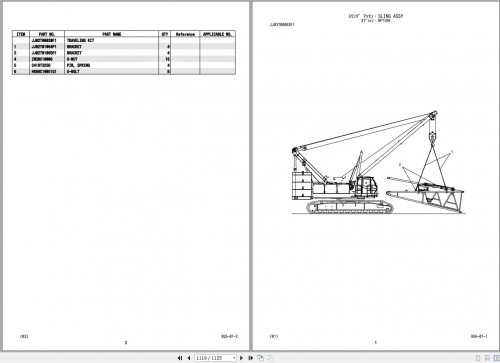 Kobelco-Crawler-Crane-CK2500-Parts-Manual-S3JD10003ZO-1.jpg