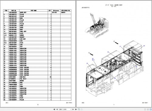 Kobelco-Crawler-Crane-CK2750G-3-Parts-Manual-S3JD05131ZO04-2.jpg