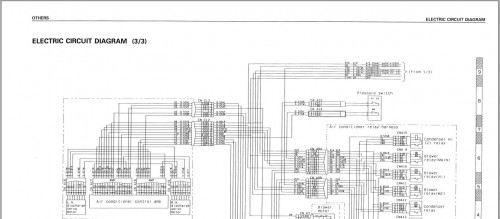 Komatsu-Wheel-Loader-WA300L-3-Shop-Manual-and-Diagram-SEBM017300-3.jpg