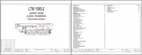 Liebherr-Crane-LTM-1090-2-Z23053-Electrical-and-Hydraulic-Schematic-1.jpg