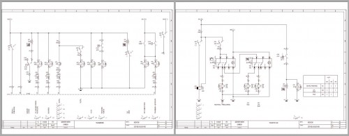 Liebherr-Crane-LTM-1090-2-Z23053-Electrical-and-Hydraulic-Schematic-2.jpg