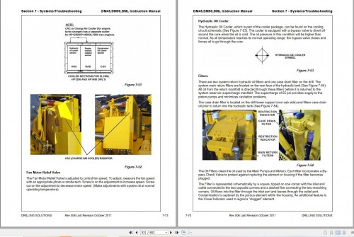 Atlas-Copco-Drilling-DM45-DM50-DML-Diagram--Instruction-Manual-2.jpg