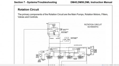 Atlas-Copco-Drilling-DM45-DM50-DML-Diagram--Instruction-Manual-3.jpg