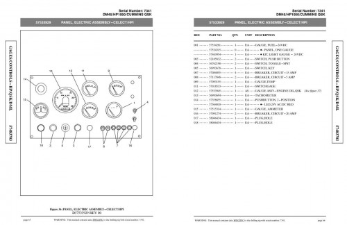 Atlas-Copco-Rotary-Drilling-DM45-Parts-Catalog-2.jpg