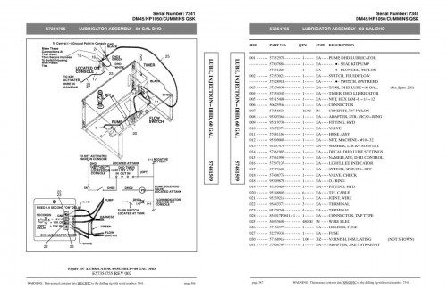 Atlas-Copco-Rotary-Drilling-DM45-Parts-Catalog-3.jpg