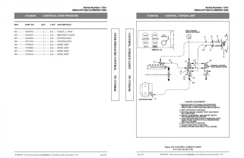 Atlas-Copco-Rotary-Drilling-DM45-Parts-Catalog-4.jpg