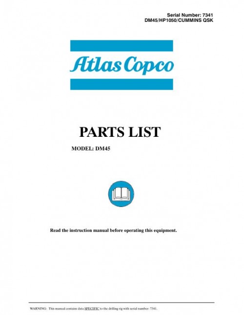 Atlas-Copco-Rrotary-Drilling-DM45-Parts-Catalog-1.jpg