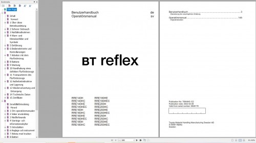 BT-Reflex-RRE140H-to-RRE250HEC-Operation-Manual-DE-SV-1.jpg