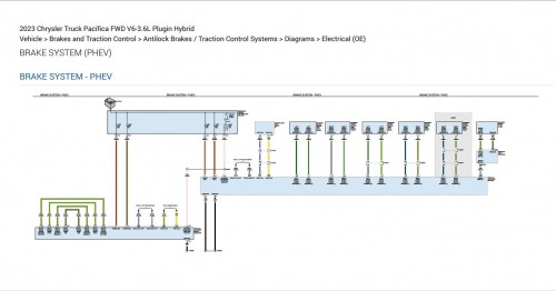 Chrysler-Pacifica-2023-V6-3.6L-Plugin-Hybrid-Electrical-Wiring-Diagrams-2.jpg