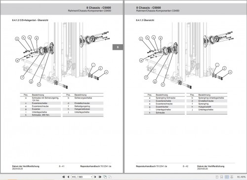 Toyota-Forklift-RRE140H-to-RRE250HECC-Repair-Manual-7612541-DE-2.jpg