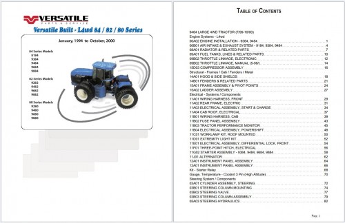 Versatile-Tractor-Seeding-Tillage-Sprayer-Combine-Parts-Manual-117GB-PDF-3.jpg