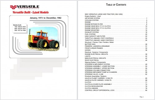 Versatile-Tractor-Seeding-Tillage-Sprayer-Combine-Parts-Manual-117GB-PDF-4.jpg